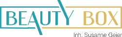 BeautyBox Enkenbach